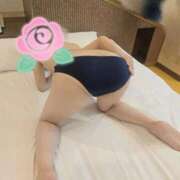 ヒメ日記 2026/10/01 13:17 投稿 ひまりさん いけない奥さん 十三店