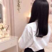 ヒメ日記 2026/10/11 12:38 投稿 ひまりさん いけない奥さん 十三店