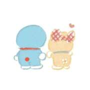 かい 明日(∩˘꒳˘∩ ) 萌えカワ