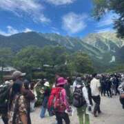 ここ ありがとうございました♡ 東京リップ 池袋店