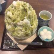 ここ 待ってます♡ 東京リップ 池袋店