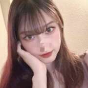ヒメ日記 2026/09/06 22:12 投稿 アズ ファーストレディー