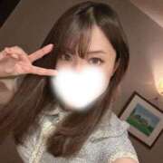 ヒメ日記 2026/10/08 14:47 投稿 アズ ファーストレディー