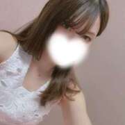 ヒメ日記 2026/10/13 11:44 投稿 アズ ファーストレディー