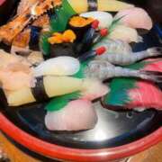 ヒメ日記 2026/09/15 14:55 投稿 ゆきこ ぷるるんマダム 難波店