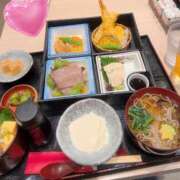 ヒメ日記 2026/09/18 11:04 投稿 ゆきこ ぷるるんマダム 難波店