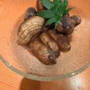 ヒメ日記 2026/09/27 17:35 投稿 ゆきこ ぷるるんマダム 難波店