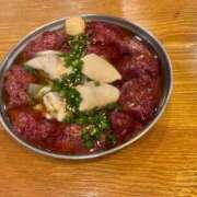 ヒメ日記 2026/10/05 17:35 投稿 ゆきこ ぷるるんマダム 難波店