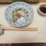 ヒメ日記 2026/10/09 02:27 投稿 ゆきこ ぷるるんマダム 難波店