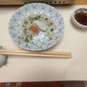 ヒメ日記 2026/10/09 02:35 投稿 ゆきこ ぷるるんマダム 難波店