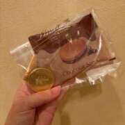 北岡こころ ありがとう🩷 洗体アカスリとHなスパのお店（埼玉ハレ系）