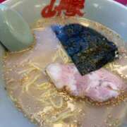 ヒメ日記 2026/10/11 08:29 投稿 北岡こころ 洗体アカスリとHなスパのお店（埼玉ハレ系）