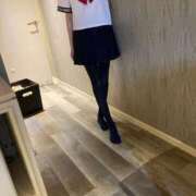 ヒメ日記 2026/09/30 01:11 投稿 如月　さやか 五十路セレブ