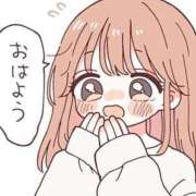 ヒメ日記 2026/10/04 00:51 投稿 如月　さやか 五十路セレブ