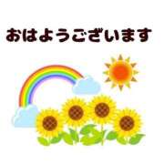 ヒメ日記 2026/10/10 00:41 投稿 如月　さやか 五十路セレブ