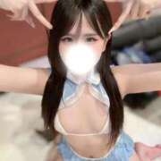 ヒメ日記 2026/09/18 18:22 投稿 いちか◆高身長パイパン巨乳美女 即イキ淫乱倶楽部 松戸店