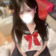 ヒメ日記 2026/09/19 07:12 投稿 いちか◆高身長パイパン巨乳美女 即イキ淫乱倶楽部 松戸店