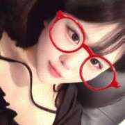 ヒメ日記 2026/09/20 16:22 投稿 いちか◆高身長パイパン巨乳美女 即イキ淫乱倶楽部 松戸店