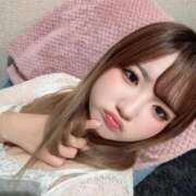 ヒメ日記 2026/09/18 23:37 投稿 ナイル 性の極み 技の伝道師 ver. 匠