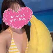 ヒメ日記 2026/09/09 23:09 投稿 まい banana heaven spa(バナナヘブンスパ)