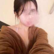 ヒメ日記 2026/10/10 21:39 投稿 まい banana heaven spa(バナナヘブンスパ)