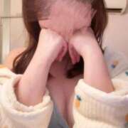 ヒメ日記 2026/10/11 23:49 投稿 まい banana heaven spa(バナナヘブンスパ)
