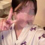 ヒメ日記 2026/10/12 18:29 投稿 まい banana heaven spa(バナナヘブンスパ)