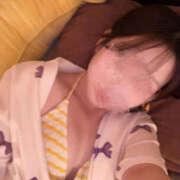 ヒメ日記 2026/10/14 11:29 投稿 まい banana heaven spa(バナナヘブンスパ)