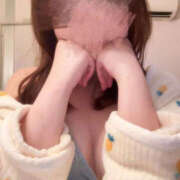 ヒメ日記 2026/10/15 14:20 投稿 まい banana heaven spa(バナナヘブンスパ)