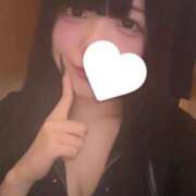 ヒメ日記 2026/09/02 19:48 投稿 きぬ とある風俗店♡やりすぎさーくる新宿大久保店♡で色んな無料オプションしてみました