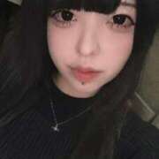 ヒメ日記 2026/09/03 02:18 投稿 きぬ とある風俗店♡やりすぎさーくる新宿大久保店♡で色んな無料オプションしてみました