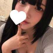 ヒメ日記 2026/09/03 21:08 投稿 きぬ とある風俗店♡やりすぎさーくる新宿大久保店♡で色んな無料オプションしてみました