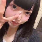 ヒメ日記 2026/09/11 22:38 投稿 きぬ とある風俗店♡やりすぎさーくる新宿大久保店♡で色んな無料オプションしてみました