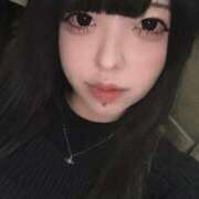 ヒメ日記 2026/09/12 23:38 投稿 きぬ とある風俗店♡やりすぎさーくる新宿大久保店♡で色んな無料オプションしてみました