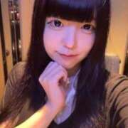 きぬ 【お礼写メ日記】 とある風俗店♡やりすぎさーくる新宿大久保店♡で色んな無料オプションしてみました