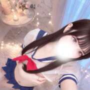 ヒメ日記 2026/09/10 00:53 投稿 ゆりあ 姫コレクション