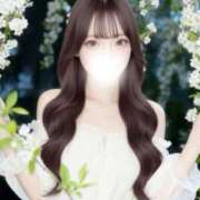 ゆりあ ラブレター🩷 姫コレクション