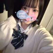 ヒメ日記 2026/09/13 05:17 投稿 さやか★未経験坂道系激カワ素人 渋谷S級素人清楚系デリヘル chloe