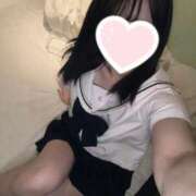 ヒメ日記 2026/09/17 05:20 投稿 さやか★未経験坂道系激カワ素人 渋谷S級素人清楚系デリヘル chloe
