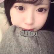 ヒメ日記 2026/09/12 22:03 投稿 さやか★未経験坂道系激カワ素人 S級素人清楚系デリヘル chloe