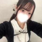 ヒメ日記 2026/09/22 00:02 投稿 さやか★未経験坂道系激カワ素人 S級素人清楚系デリヘル chloe