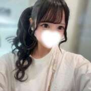 ヒメ日記 2026/10/14 13:44 投稿 さやか★未経験坂道系激カワ素人 S級素人清楚系デリヘル chloe
