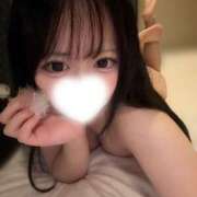 さやか★未経験坂道系激カワ素人 どきどき♡🔞 S級素人清楚系デリヘル chloe