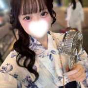 ヒメ日記 2026/09/02 19:38 投稿 さやか★未経験坂道系激カワ素人 Chloe五反田本店　S級素人清楚系デリヘル