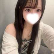 ヒメ日記 2026/09/04 04:46 投稿 さやか★未経験坂道系激カワ素人 Chloe五反田本店　S級素人清楚系デリヘル