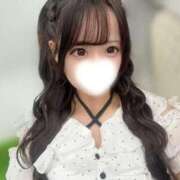 ヒメ日記 2026/09/04 06:02 投稿 さやか★未経験坂道系激カワ素人 Chloe五反田本店　S級素人清楚系デリヘル