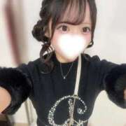 ヒメ日記 2026/09/05 06:11 投稿 さやか★未経験坂道系激カワ素人 Chloe五反田本店　S級素人清楚系デリヘル