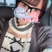 ヒメ日記 2026/09/05 06:30 投稿 さやか★未経験坂道系激カワ素人 Chloe五反田本店　S級素人清楚系デリヘル