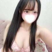 さやか★未経験坂道系激カワ素人 触ってみて✨✨ Chloe五反田本店　S級素人清楚系デリヘル
