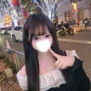 ヒメ日記 2026/09/12 05:53 投稿 さやか★未経験坂道系激カワ素人 Chloe五反田本店　S級素人清楚系デリヘル